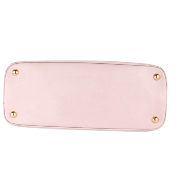 🎀Prada Small Promenade Crossbody purse🎀 - Picture 4 of 14